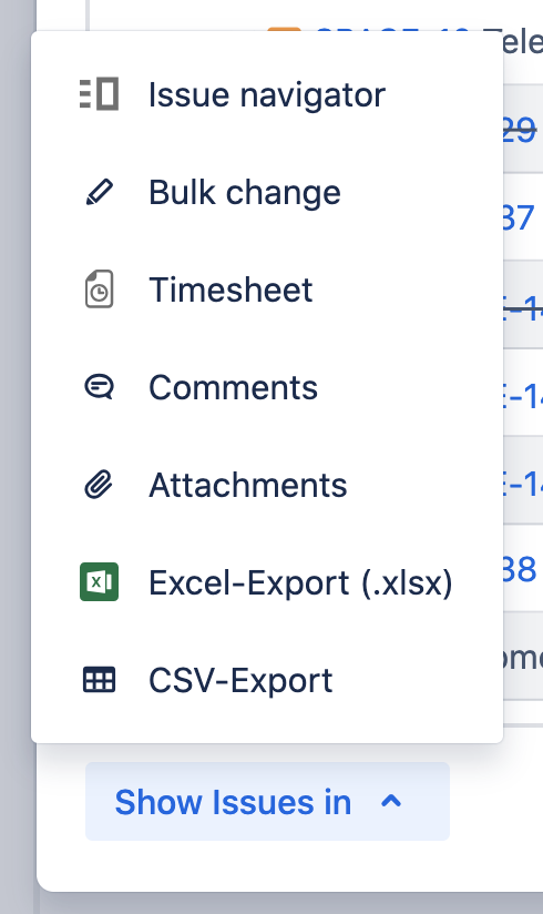 Export options.png
