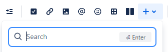 Insert & View more.png