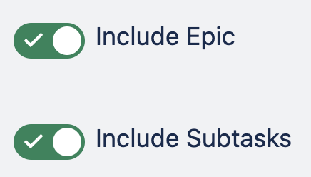 toggles cloud.png