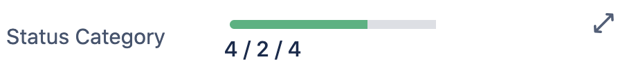Status Category Progress Bar.png